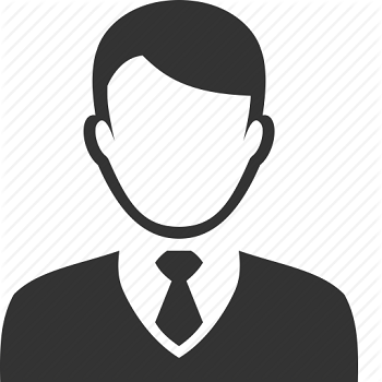 about titan builders photo